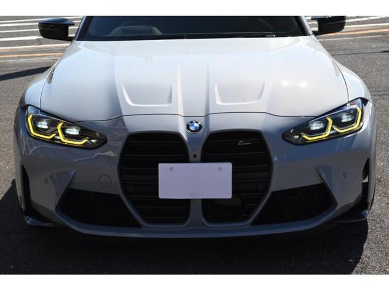 M3
