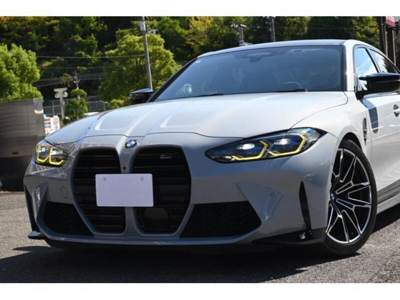 M3