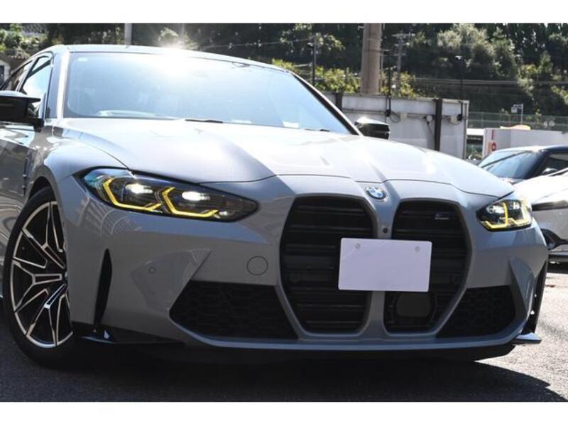 M3