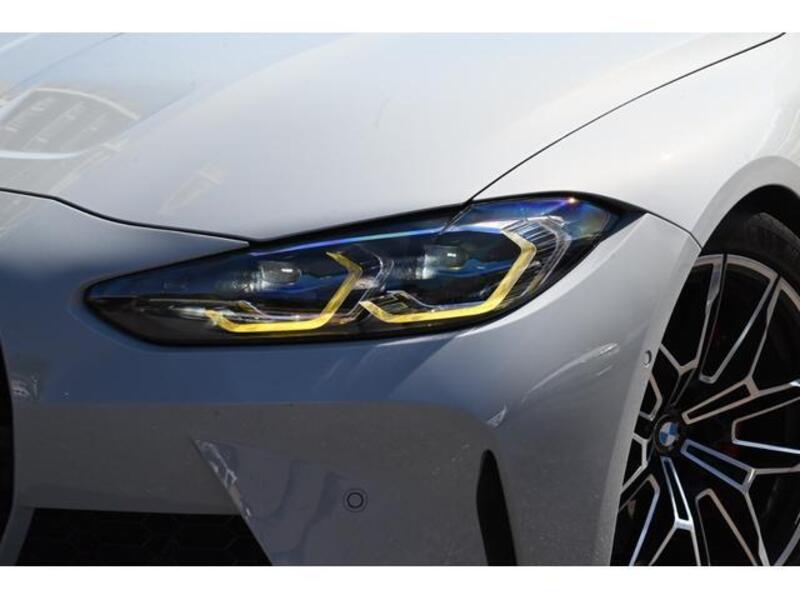 M3