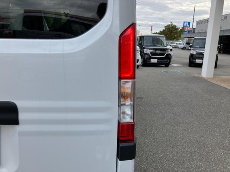N-VAN