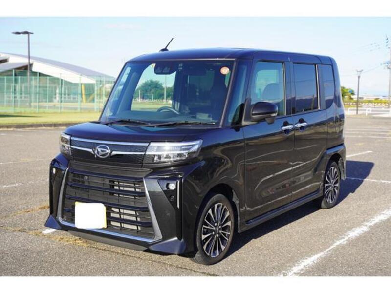 TANTO-0