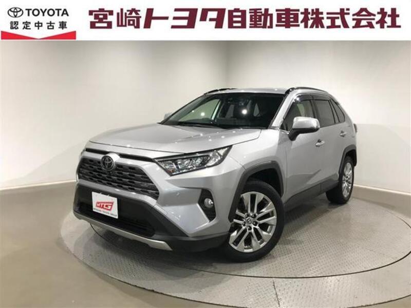 RAV4-0