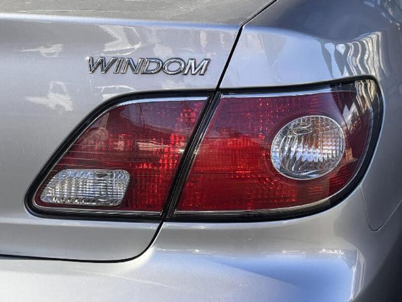 WINDOM