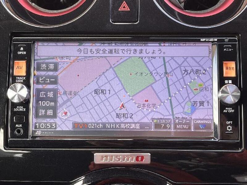 NOTE
