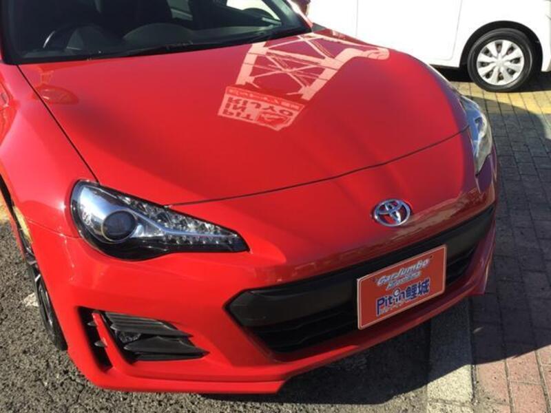 86