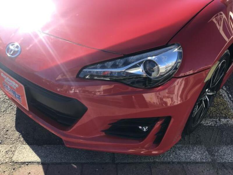 86