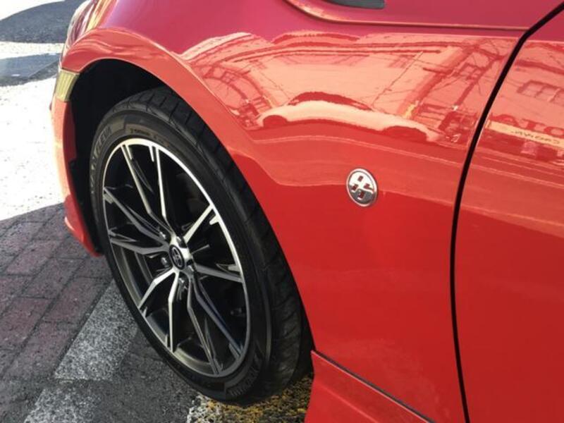 86