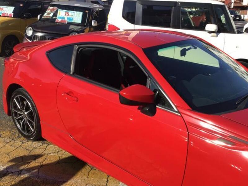 86