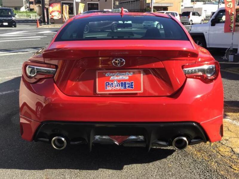 86