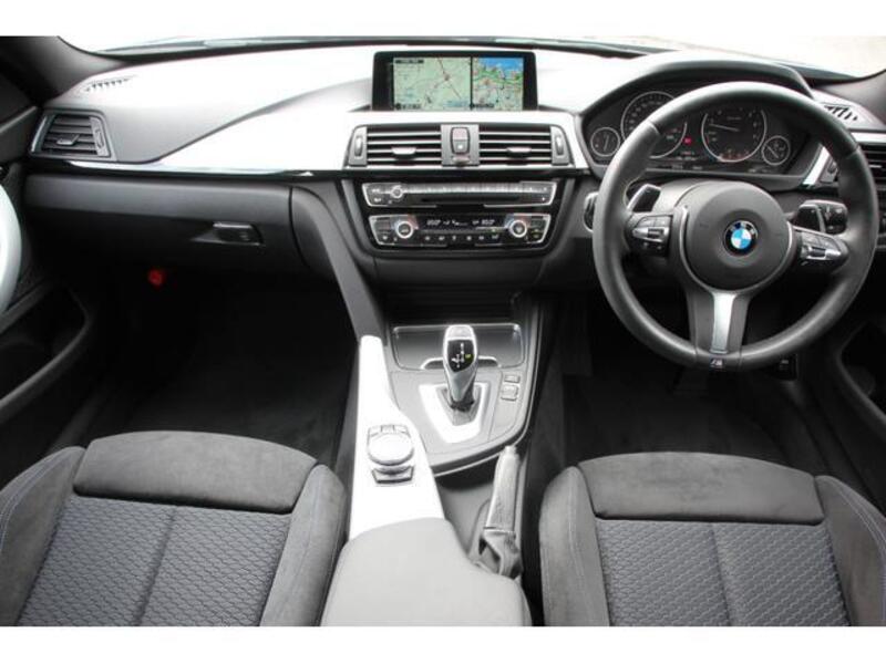 4 SERIES