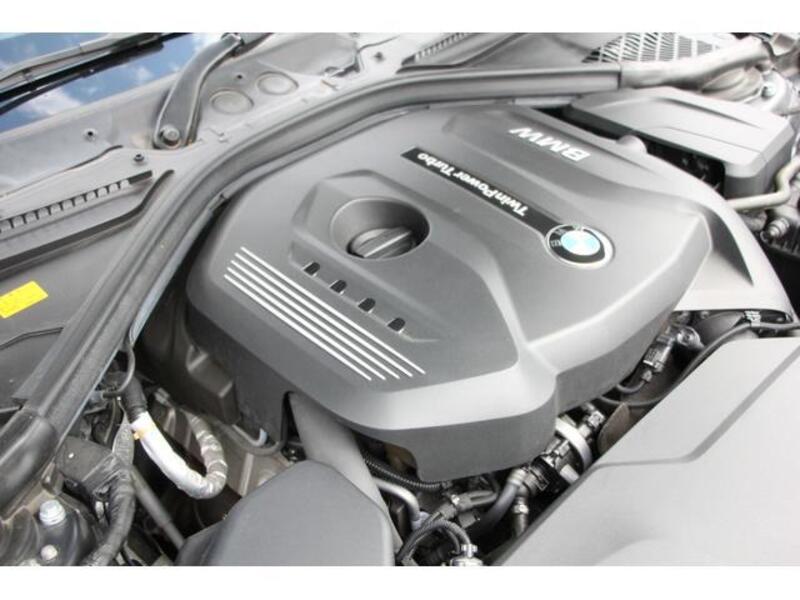 4 SERIES