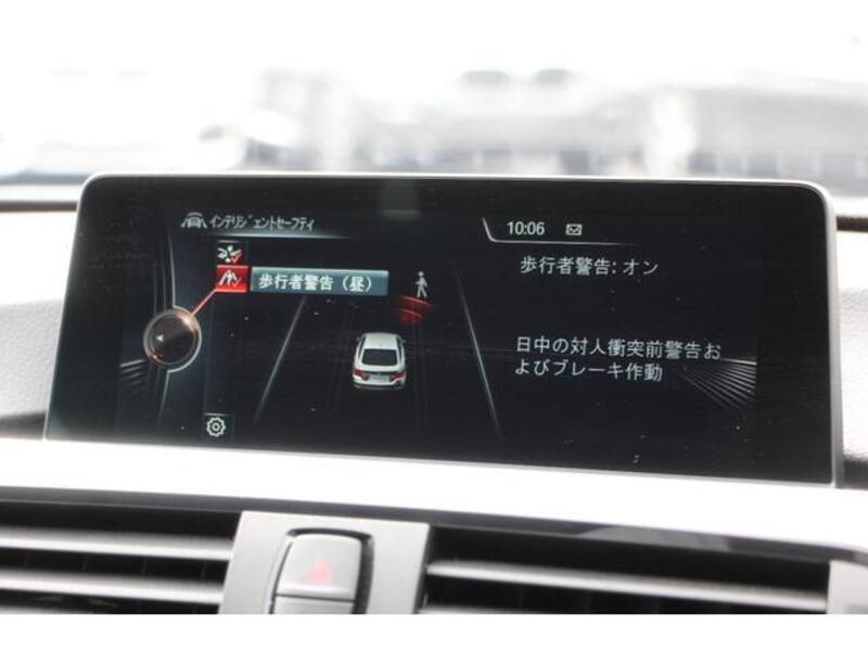 4 SERIES