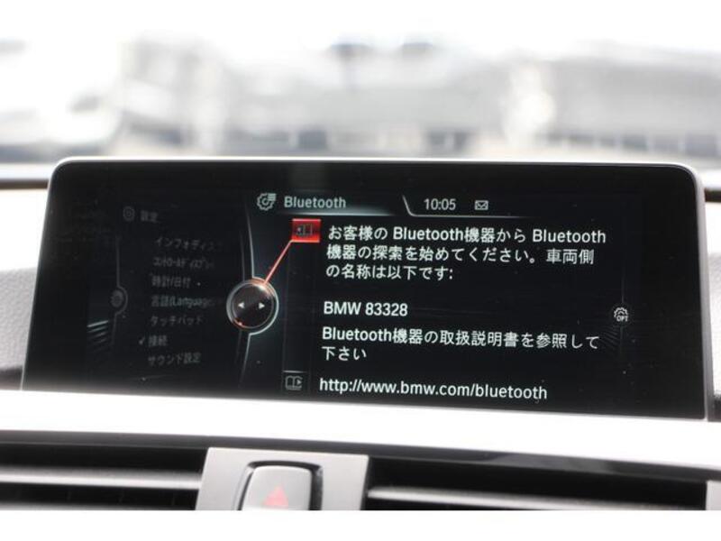 4 SERIES