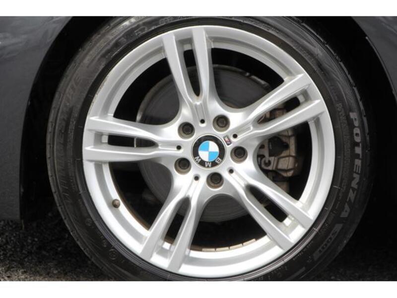4 SERIES