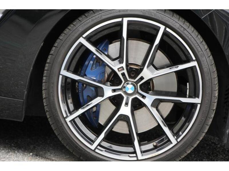 8 SERIES