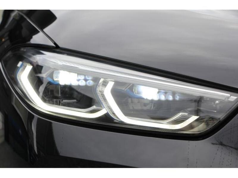 8 SERIES