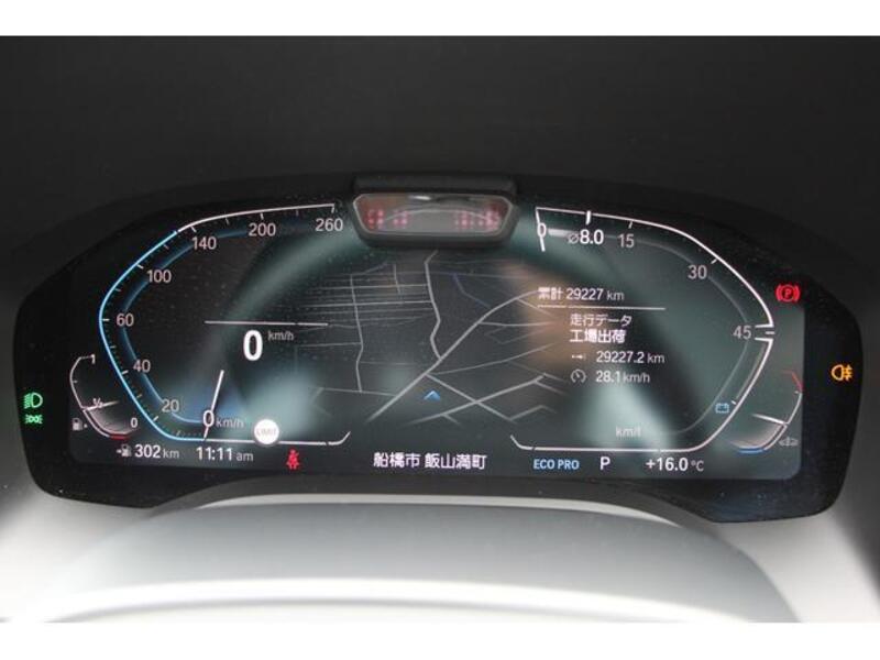 8 SERIES