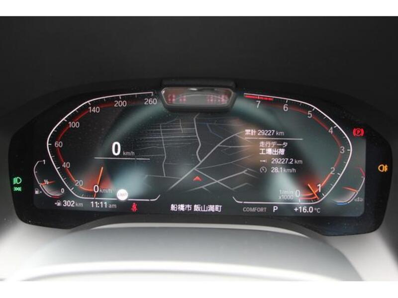 8 SERIES