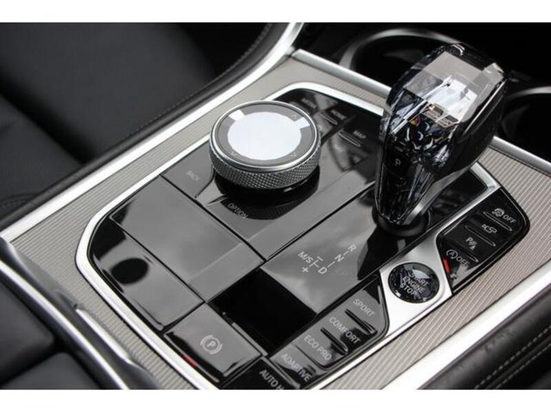 8 SERIES