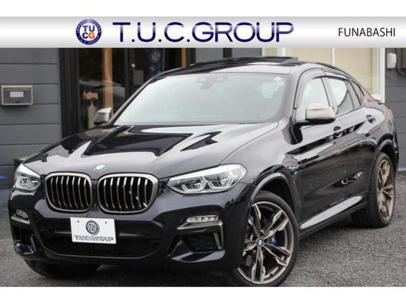 X4