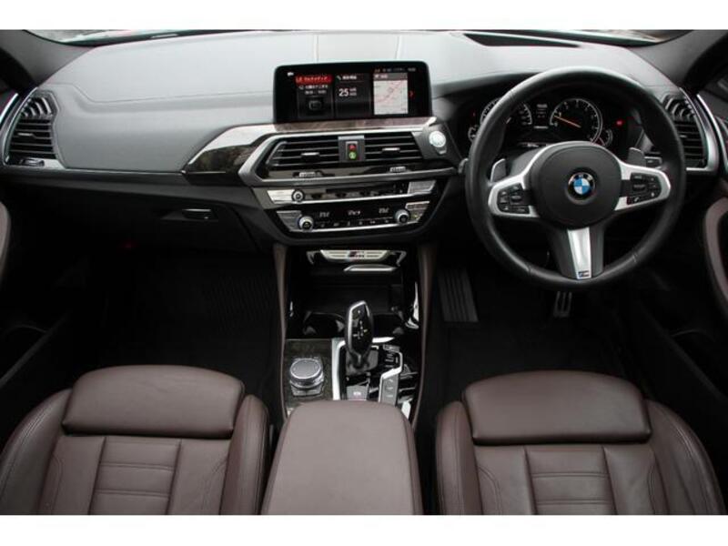 X4