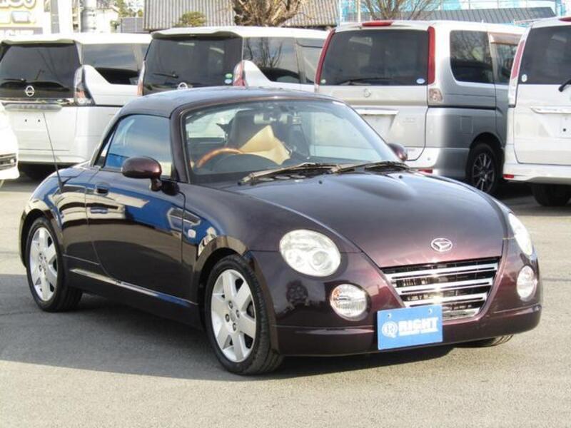 COPEN