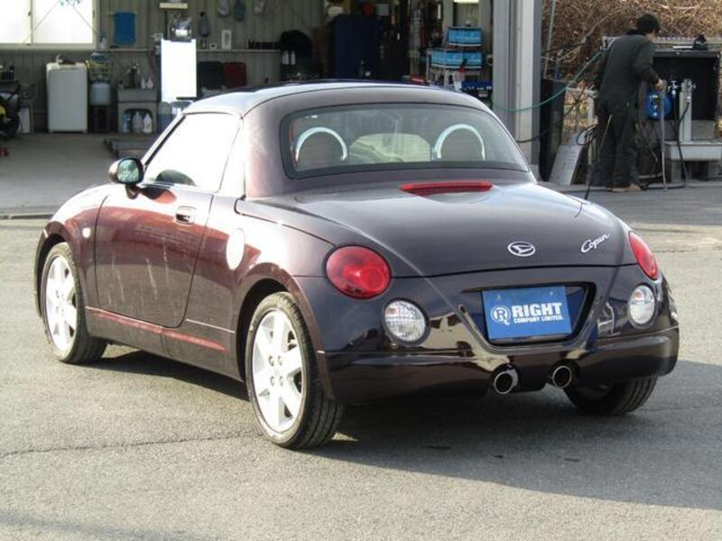 COPEN