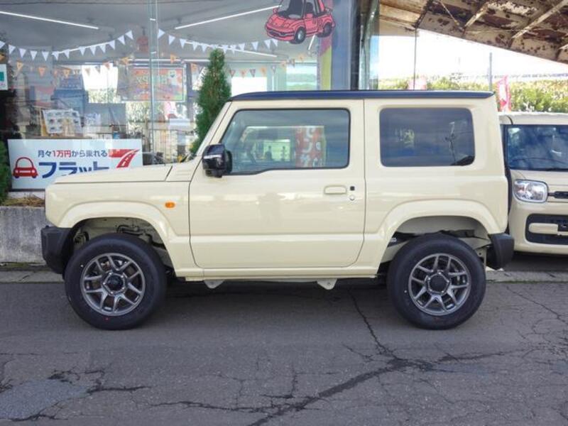 JIMNY