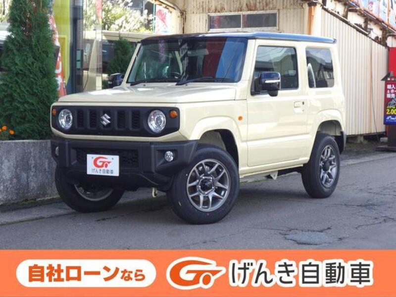 JIMNY-0