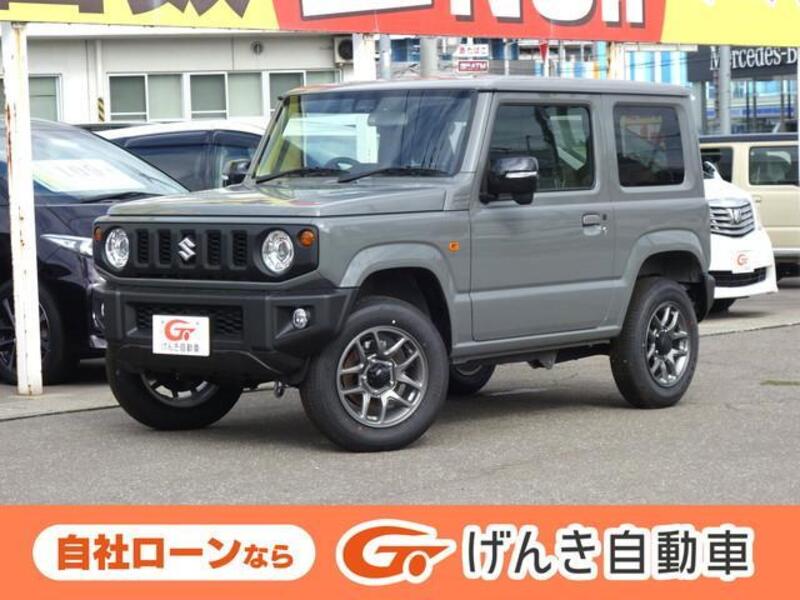 JIMNY-0