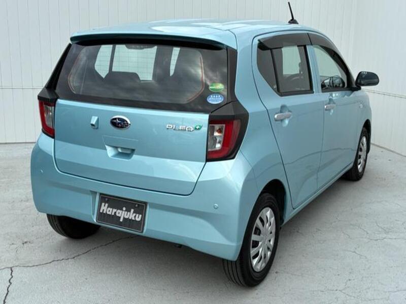 PLEO PLUS