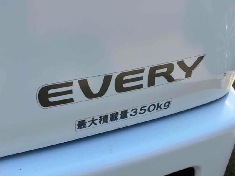 EVERY