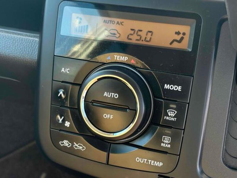 MOCO