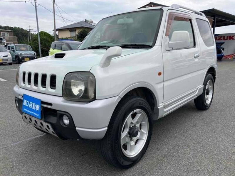 JIMNY-0
