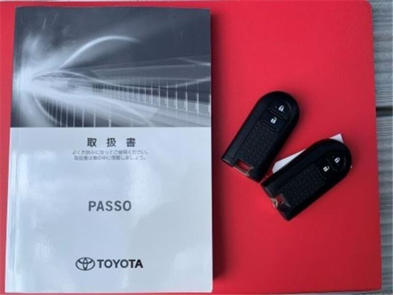 PASSO