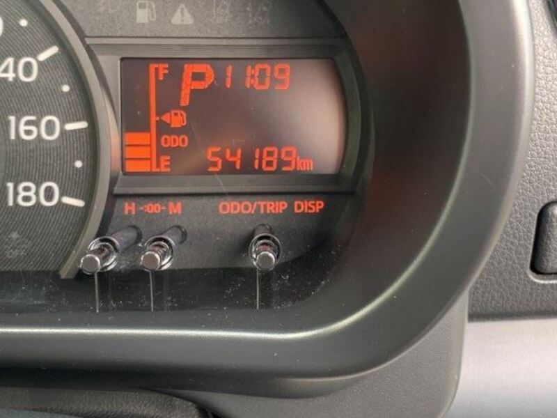 PASSO