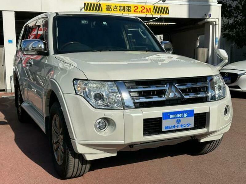 PAJERO-0