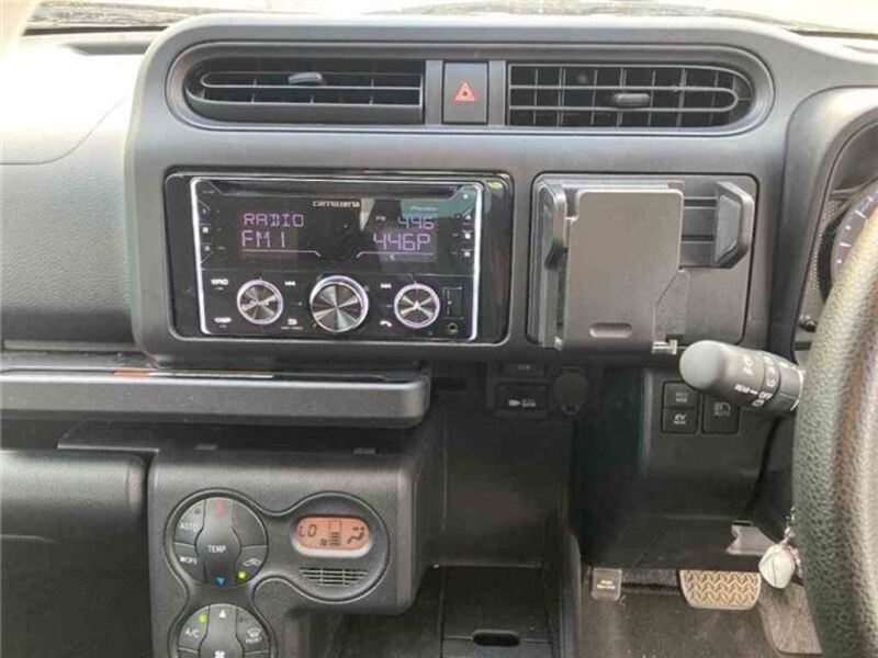 PROBOX
