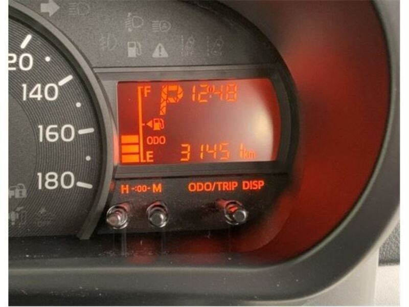 PASSO