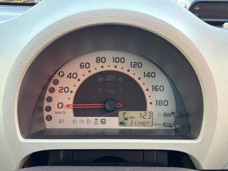 PASSO