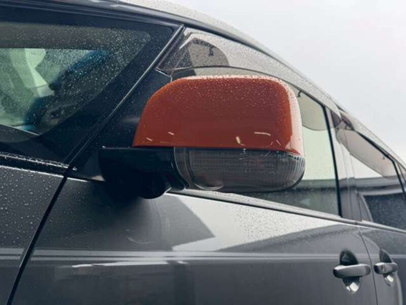 DELICA D5