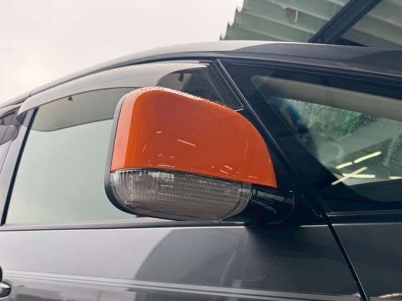 DELICA D5