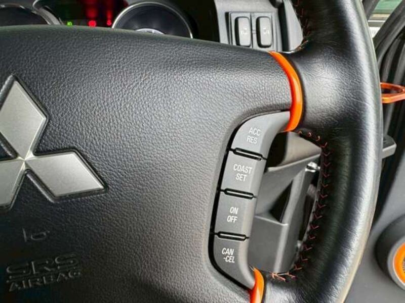 DELICA D5