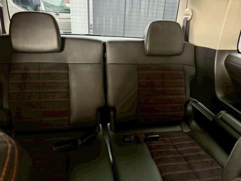 DELICA D5