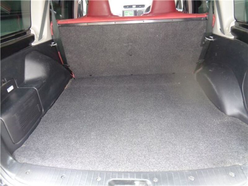 PROBOX