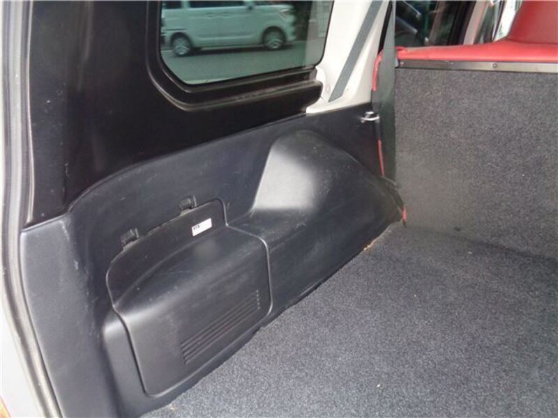 PROBOX