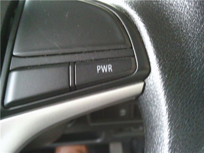 FLAIR WAGON