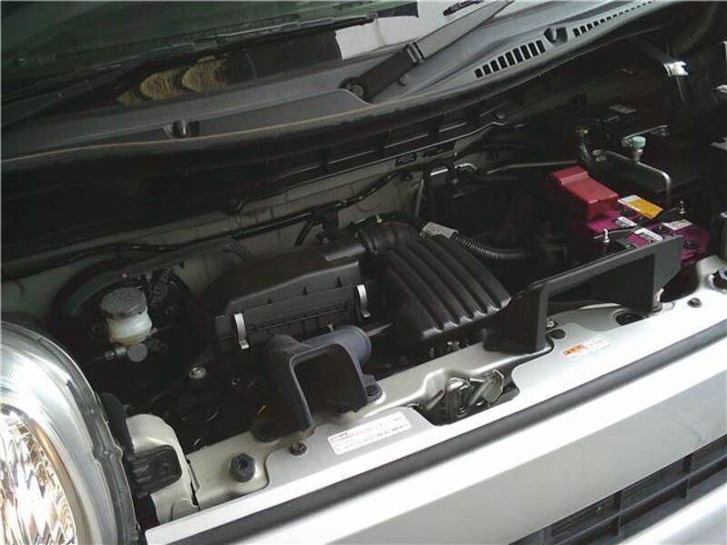 FLAIR WAGON