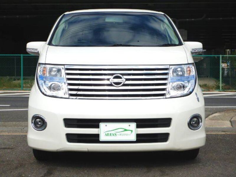 ELGRAND